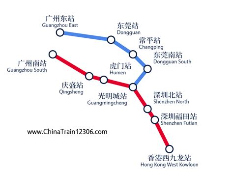 柳州湛江多少公里：距离、交通与旅行的多元探讨